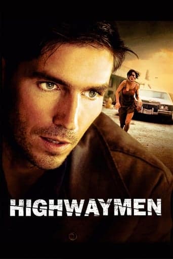 Highwaymen Image
