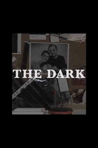The Dark Image