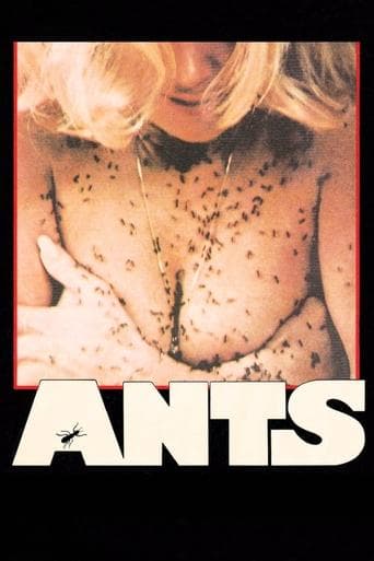 Ants Image