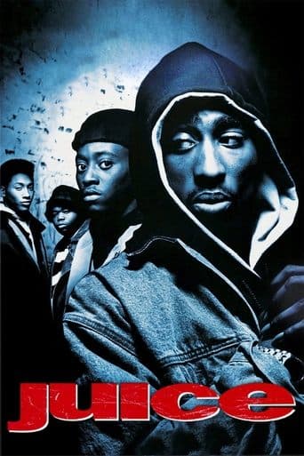 Juice Image