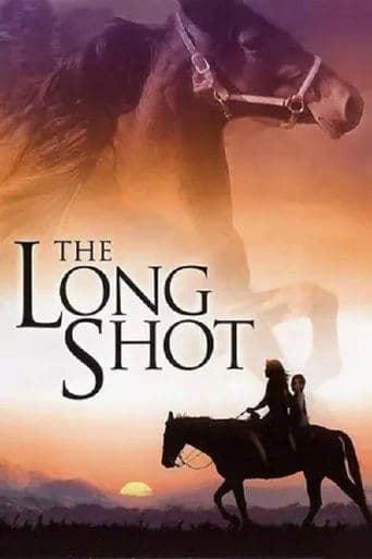 The Long Shot Image