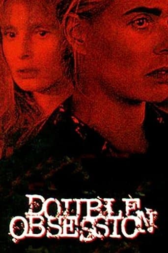 Double Obsession Image