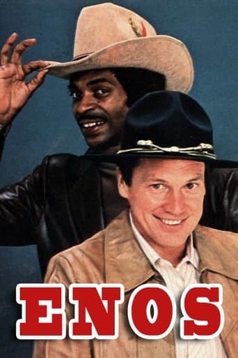 Enos Image