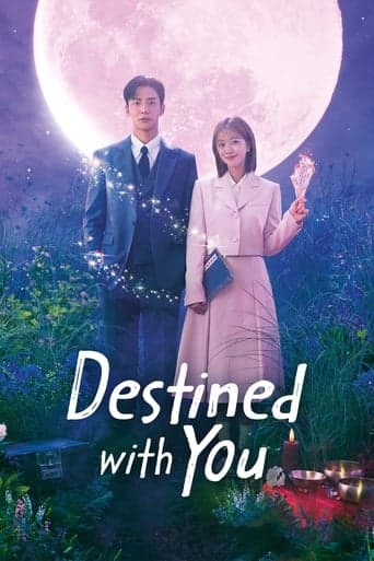 Destined With You Image