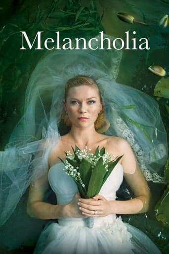 Melancholia Image