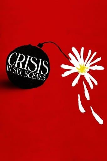 Crisis in Six Scenes Image