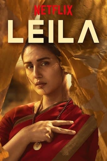 Leila Image
