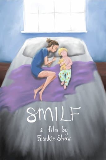 SMILF Image