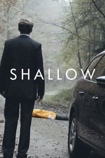 Shallow Image