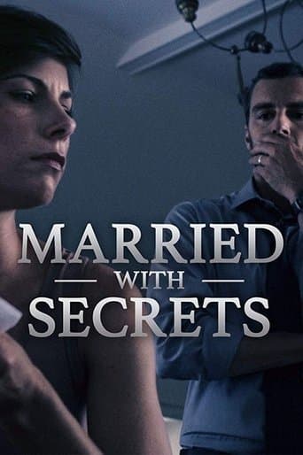 Married with Secrets Image