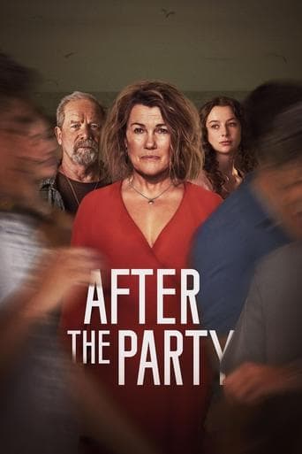 After the Party Image