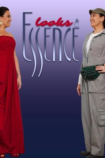 Looks & Essence Image