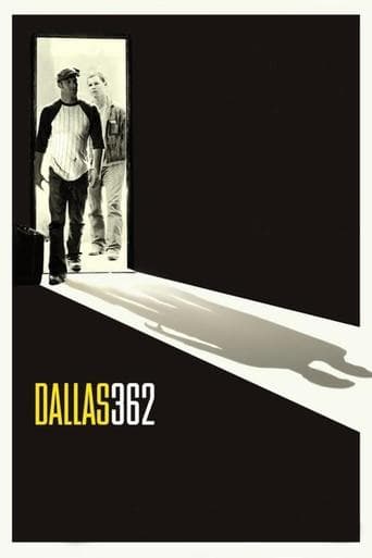 Dallas 362 Image
