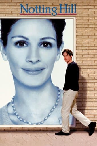 Notting Hill Image