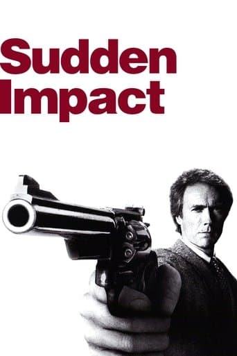 Sudden Impact Image