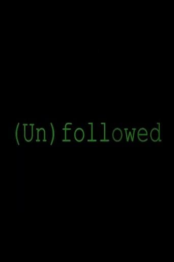 Unfollowed Image