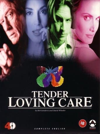 Tender Loving Care Image