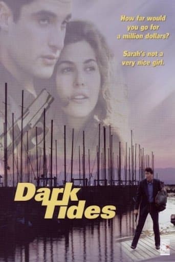 Dark Tides Image
