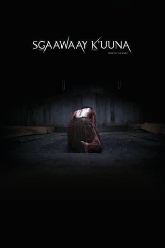 Edge of the Knife Image