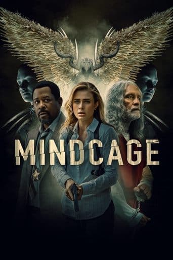 Mindcage Image