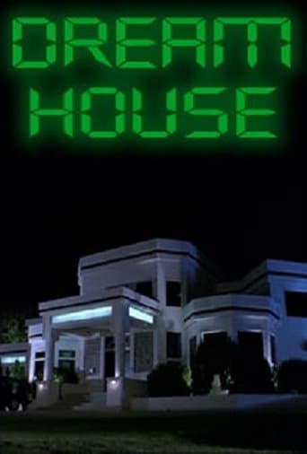 Dream House Image
