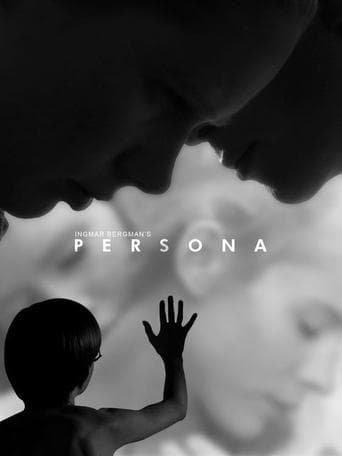 Persona Image
