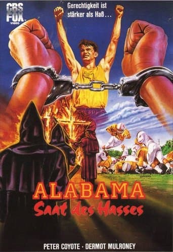 Unconquered Image