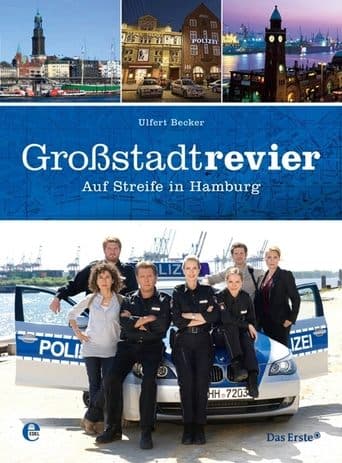 Großstadtrevier Image