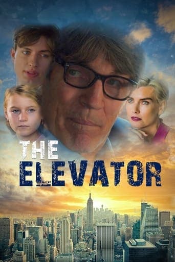 The Elevator Image