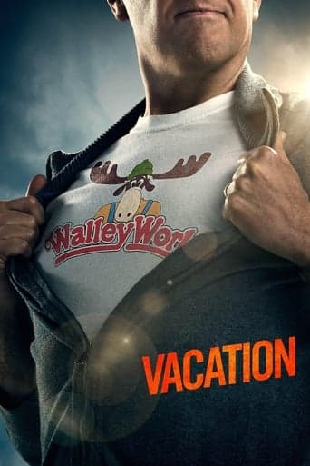 Vacation Image