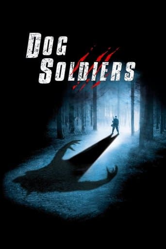 Dog Soldiers Image