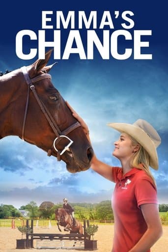 Emma's Chance Image