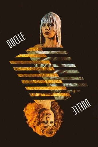 Duelle Image