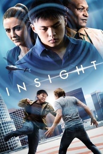 Insight Image