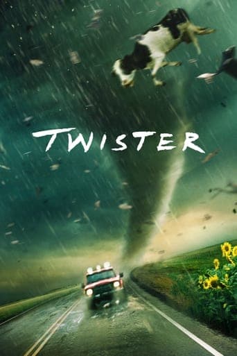 Twister Image