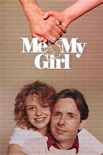 Me and My Girl Image
