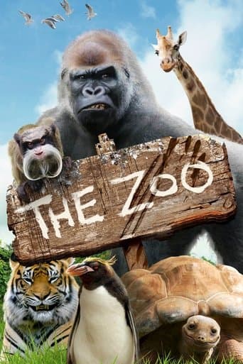The Zoo Image
