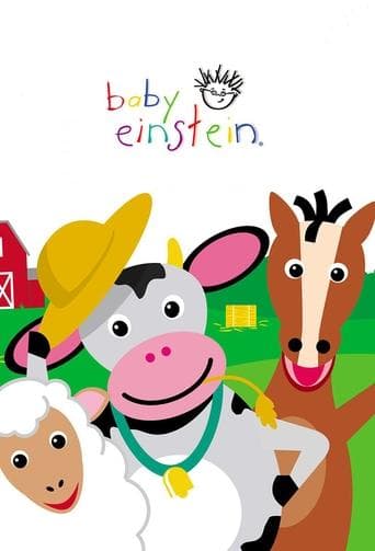 Baby Einstein (Classics) Image
