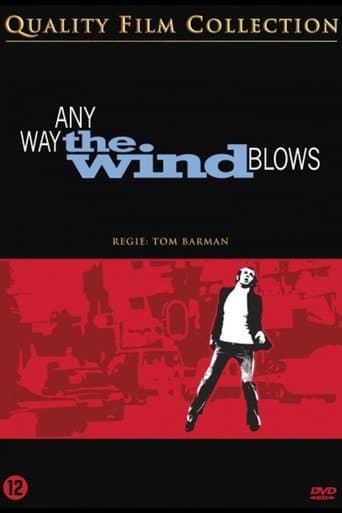 Any Way the Wind Blows Image