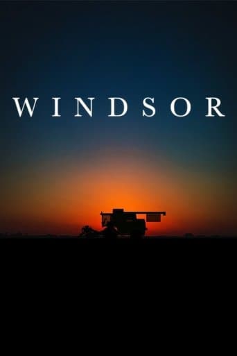 Windsor Image