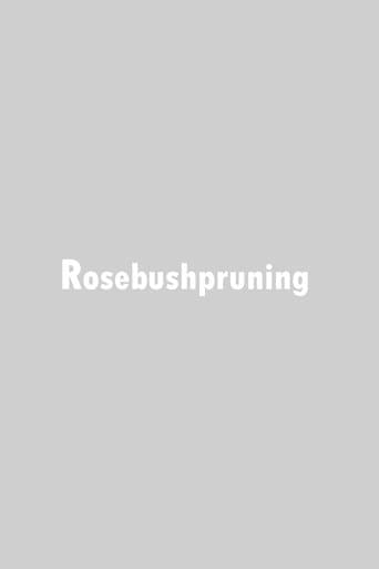 Rosebushpruning Image