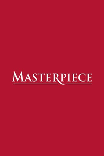 Masterpiece Image