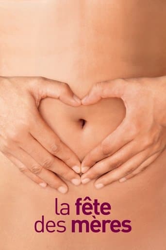 La fête des mères Image