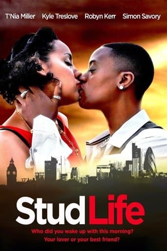 Stud Life Image