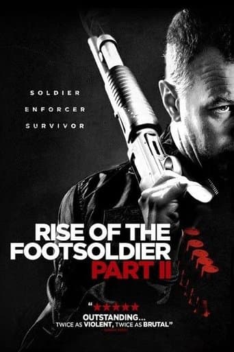 Rise of the Footsoldier Part II Image