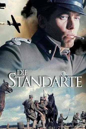 The Standard Image