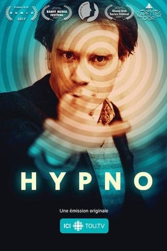 Hypno Image