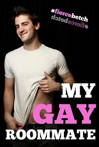 My Gay Roommate Image