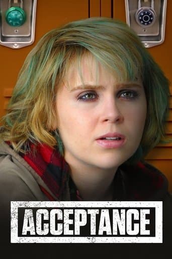 Acceptance Image