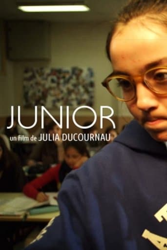 Junior Image